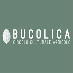 Bucolica, Lastra a Signa orari di apertura