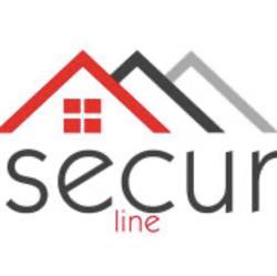 Securline Srl, Genova orari di apertura