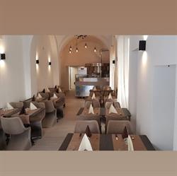 Trattoria Pizzeria Borgo Ottocento, Vieste orari di apertura