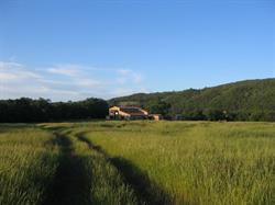 Agriturismo Il Casalino, Pari orari di apertura