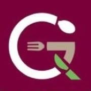 La Gastronomia del Quadrilatero - SPAZIO CATERING, Torino orari di apertura