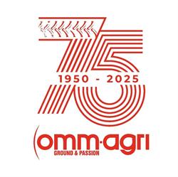 OMM AGRI S.R.L., Atessa orari di apertura