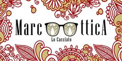 MARCOTTICA, Palermo orari di apertura