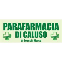 Parafarmacia San Francesco, Caluso orari di apertura