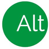 ALTERNATIVA GROUP SRL, Cinisello Balsamo orari di apertura