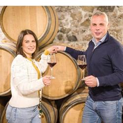 Cantina Costantini, Genzano di Roma orari di apertura