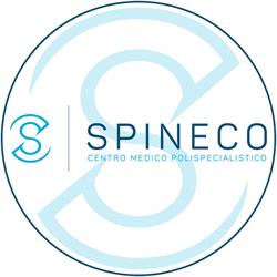 SPINECO - Centro Medico Polispecialistico, Ceprano orari di apertura