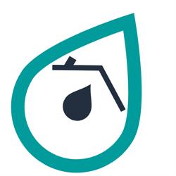 Idraulicasa, Trecate orari di apertura