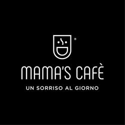Mama'S Cafe Viterbo, La Quercia - Orari di apertura