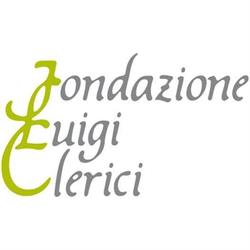 Fondazione Luigi Clerici, Besana in Brianza orari di apertura