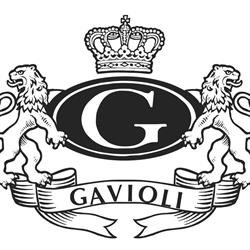 Cantine Gavioli, Chiusi orari di apertura