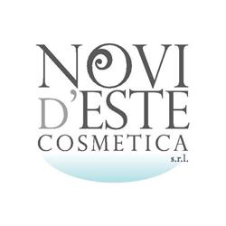 Novi D'Este Cosmetica, Cantù orari di apertura