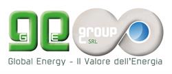Ge-Group srl, Fotovoltaico, Termico, consulenza energetica, Bagno a Ripoli orari di apertura