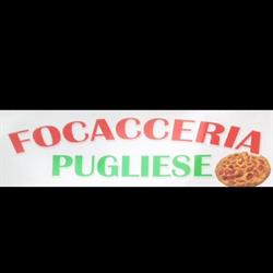 Focacceria Pugliese, Cesano Boscone orari di apertura