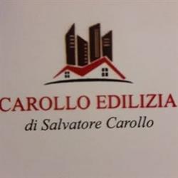 Carollo Edilizia, Foligno orari di apertura