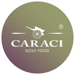 Caraci Sicily Food, Bronte orari di apertura