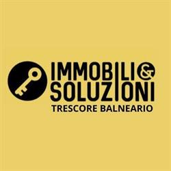 Immobili e Soluzioni - Agenzia di Trescore Balneario, orari di apertura