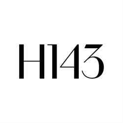 Heroine 143 - H143, Somma Vesuviana orari di apertura