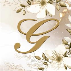 Gigante Boutique Srl, Termini Imerese orari di apertura