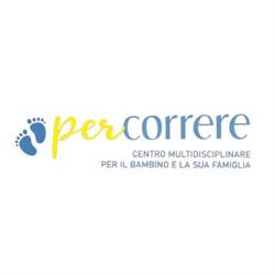 Studio PerCorrere, Desio orari di apertura