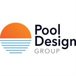 Pool Design Group, Racale orari di apertura