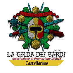 APS "La Gilda dei Bardi" - Sede Castellarano, orari di apertura