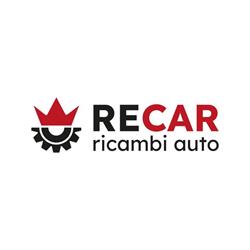 Recar Ricambi Auto SRL, Cinisi orari di apertura
