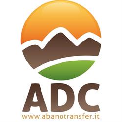 Autoservizi dei Colli Teolo, Treponti - Orari di apertura