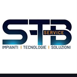 Stb Service, Bosisio Parini orari di apertura