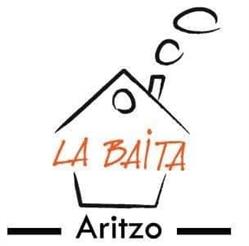 Bed and Breakfast - La Baita di Aritzo, orari di apertura