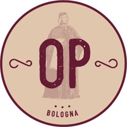 Osteria del Podesta' di Fausto De Rosa, Bologna orari di apertura