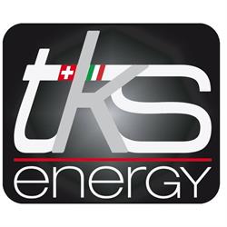 TKS ENERGY SRL, Roma orari di apertura