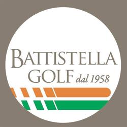 Battistella Golf srl, Chions orari di apertura