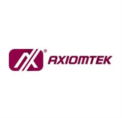 Axiomtek Italia Srl, Muggiò orari di apertura