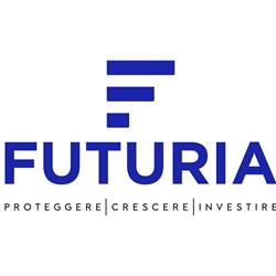 Futuria Srl, Ancona orari di apertura