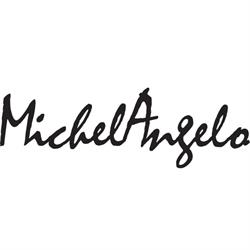 MichelAngelo Srl, Andorno Micca orari di apertura