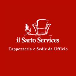 Ilsartoservices, Tollo orari di apertura