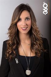 VP 360 Hair&Senses, Lesmo orari di apertura