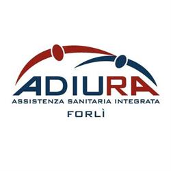 Agenzia badanti Forlì - Adiura Forlì, orari di apertura