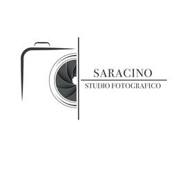 Studio Fotografico Saracino Daniele Avezzano - L' Aquila, orari di apertura