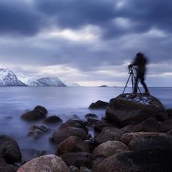 Giorgio Milone Fotografie, Avezzano orari di apertura