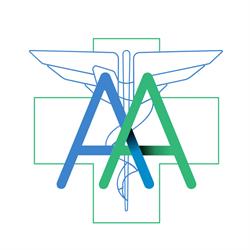 Farmacia Albarotto, Trescore Balneario orari di apertura