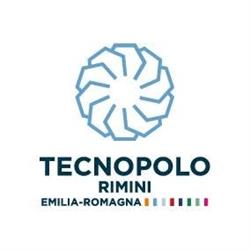 Tecnopolo di Rimini, orari di apertura