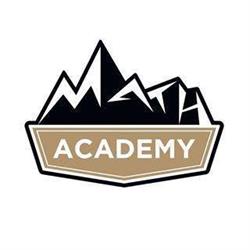 MATH Academy - Snowboard, Ski & Skate, Pescocostanzo orari di apertura