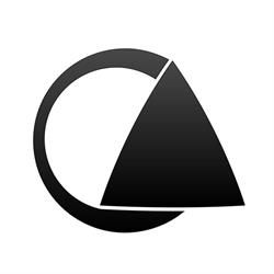 Zen Technology, Augusta orari di apertura