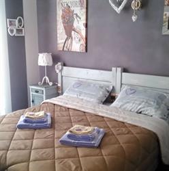 B&B Cai cai Saluzzo, orari di apertura
