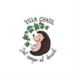 Agribirrificio Villa Chazil, Nespoledo orari di apertura