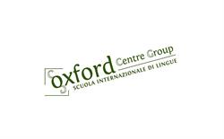 Oxford Centre Group, Chieri orari di apertura