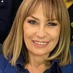Psicologo Latina e Psicoterapeuta - Alessandra Biscardi, orari di apertura