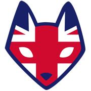 Fox English School, Rivalta di Torino orari di apertura
